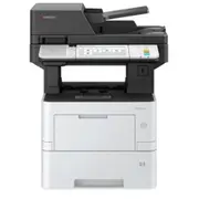 kyocera 110c113nl0