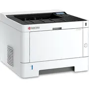 kyocera 110c3j3nl0