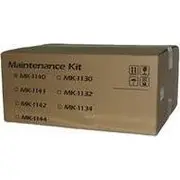 kyocera 1702ml0nl0