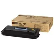kyocera 1t02gr0eu0
