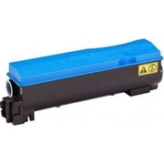 kyocera 1t02hgceu0