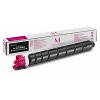 kyocera 1t02l7bnl0