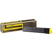 kyocera 1t02lcanl0