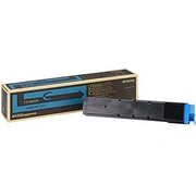 kyocera 1t02lccnl0
