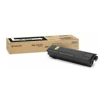 kyocera 1t02ng0nl0