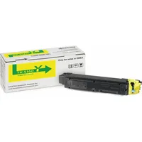 kyocera 1t02ntanl0