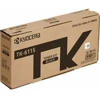 kyocera 1t02p10nl0