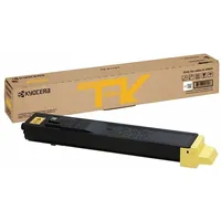 kyocera 1t02p3anl0
