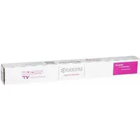 kyocera 1t02xdbnl0