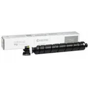 kyocera 1t0c2l0nl0