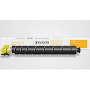 kyocera 1t0c2lanl1