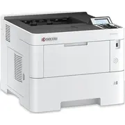 kyocera 870b6110c0y3nl0