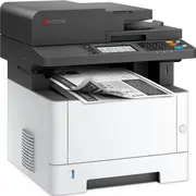 kyocera 870b6110c1d3nl1