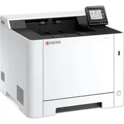 kyocera 870b6110c253nl1