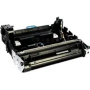 kyocera dk3130 e original 1 pcs