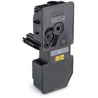 kyocera tk5240k 1t02r70nl0
