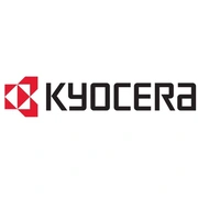 kyocera tk5280m 1t02twbnl0