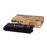kyocera tk715