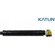 kyocera tk8545y