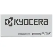 kyocera tk8595k
