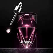 la prairie 7611773162692