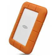 lacie stfr2000403