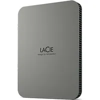 lacie stlr5000400