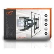 lamex lxlcd130