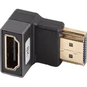 lanberg adhdmi07