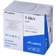 lanberg lcu610cc0305bk