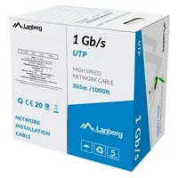 lanberg lcu610cc0305g