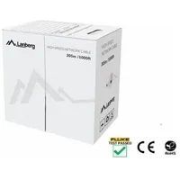 lanberg lcu612cu0305s