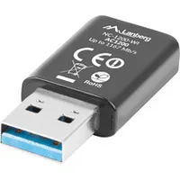 lanberg nc1200wi