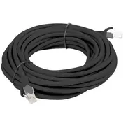 lanberg pcu510cc0500bk