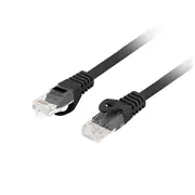 lanberg pcu610cu0200bk