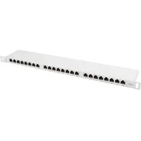 lanberg pps60024s