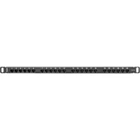 lanberg ppu60024b