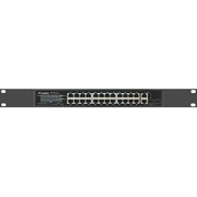lanberg rsfe24p2c250