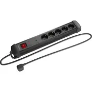 lanberg sp105f0500bk
