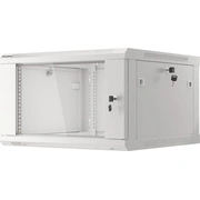 lanberg wf01660610s