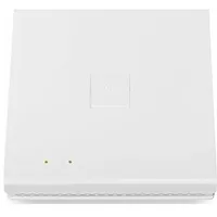 lancom 61871