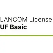lancom systems 55161