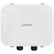 lancom systems 61664