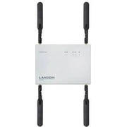 lancom systems 61757