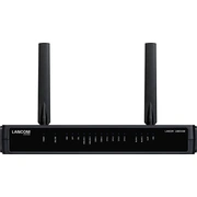 lancom systems 62154