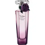 lancome 3605532423142