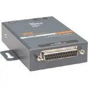 lantronix ud11000p001
