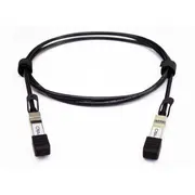lanview mocqsfp100gcu1m
