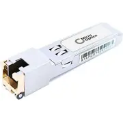 lanview modm7053