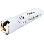 lanview mopst10g